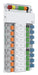 EAN 7331021088849 - Axis A1810-B Módulo de puerta Wiegand imagen 3