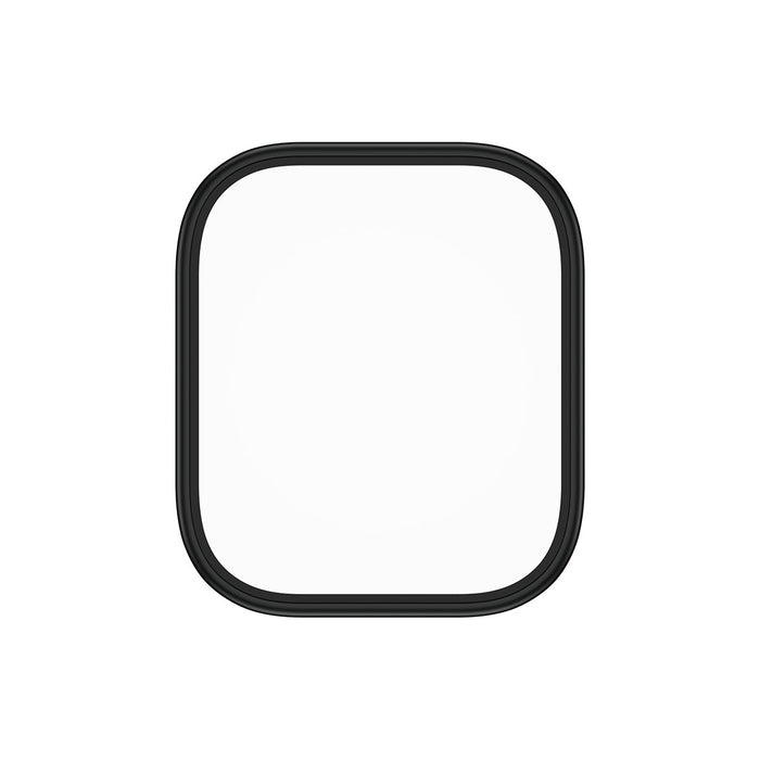EAN 5715685032646 - PanzerGlass ® Screen Protector Metallic Apple Watch Series 11 | 10 | 46mm Protector de pantalla 1 pieza(s imagen 4