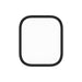 EAN 5715685032646 - PanzerGlass ® Screen Protector Metallic Apple Watch Series 11 | 10 | 46mm Protector de pantalla 1 pieza(s imagen 4