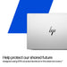EAN 0199251416033 - HP EliteBook 6 G1i 14 inch Notebook AI PC Wolf Pro Security Edition Intel Core Ultra 7 255U Portátil 35,6 imagen 22