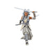 EAN 5010996269584 - Star Wars The Black Series Ahsoka Tano (Peridea) imagen 6
