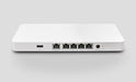 EAN 0810087202255 - Cisco Meraki GX50-HW-EU cortafuegos (hardware) 0,5 Gbit/s imagen 3