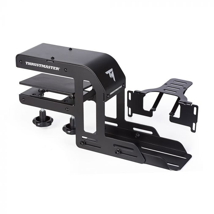 EAN 3362934001650 - Thrustmaster 4060094 accesorio y piza de videoconsola Establecer imagen 1