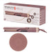 EAN 5038061174700 - Remington AS8930 Plancha de pelo Caliente Rosa 135 W 3 m imagen 4