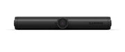 EAN 0753759233914 - Garmin BC 40 cámara de visión trasera para coche Inalámbrico imagen 1