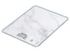 EAN 4006501615169 - Soehnle Page Compact 300 Color mármol Encimera Rectángulo Báscula electrónica de cocina imagen 1