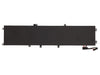 EAN 5055190196045 - 2-Power CBP3709A refacción para laptop Batería imagen 4