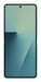EAN 8806097496021 - Samsung Galaxy SM-F766BLGHEUB smartphones 17,5 cm (6.9") SIM doble 5G USB Tipo C 12 GB 512 GB 4300 mAh Co imagen 4