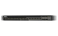EAN 4711103091586 - QNAP QSW-M7230-2X4F24T switch Gestionado L3 10G Ethernet (100/1000/10000) 1U Negro imagen 2
