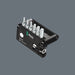 EAN 4013288033840 - Wera 05056168001 punta de destornillador 6 pieza(s) imagen 3