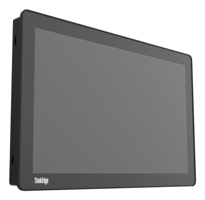 EAN 0199276050885 - Lenovo ThinkEdge SE50a-15 Gen1 Intel Core 5 120UL 39,6 cm (15.6") 1920 x 1680 Pixeles Pantalla táctil All imagen 2