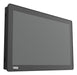 EAN 0199276050885 - Lenovo ThinkEdge SE50a-15 Gen1 Intel Core 5 120UL 39,6 cm (15.6") 1920 x 1680 Pixeles Pantalla táctil All imagen 2