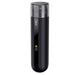 EAN 6953156227842 - Baseus A2 aspiradora de mano Negro Sin bolsa imagen 4