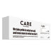 EAN 5715685021886 - PanzerGlass CARE™ by ® Samba Case Transparent w. White Qi Compatible iPhone 17e | 16e funda para teléfono imagen 3