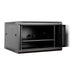 EAN 6940533543718 - aiten data AI6406 Bastidor de pared Negro imagen 4