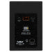 EAN 711106142357 - KRK Rokit RP7 G5 De 2 vías Negro Alámbrico imagen 4