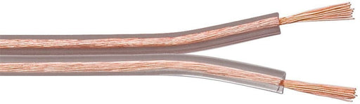 EAN 5706998578266 - Microconnect AUDSPEAKER9-100 cable de audio 100 m Transparente imagen 1