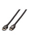 EAN 4049759228989 - EFB Elektronik K5440HQSW.1 cable HDMI 1 m HDMI tipo A (Estándar) Negro imagen 1