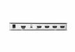 EAN 0672792007323 - ATEN VS184B divisor de video HDMI 4x HDMI imagen 3