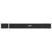 EAN 0065030865418 - StarTech.com RKUNITAPE accesorio de bastidor imagen 2