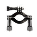 EAN 4250234502542 - Mantona 20254 accesorio para cámara de deportes de acción imagen 1
