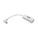 EAN 0037332214157 - Tripp Lite U436-06N-GBW-RA tarjeta y adaptador de interfaz imagen 6