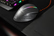 EAN 5291485005924 - Canyon Apstar ratón Juego mano derecha USB tipo A Óptico 6400 DPI imagen 9