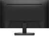 EAN 5397321030638 - DELL SE2726D pantalla para PC 68,6 cm (27") 2560 x 1440 Pixeles Quad HD LCD Negro imagen 3