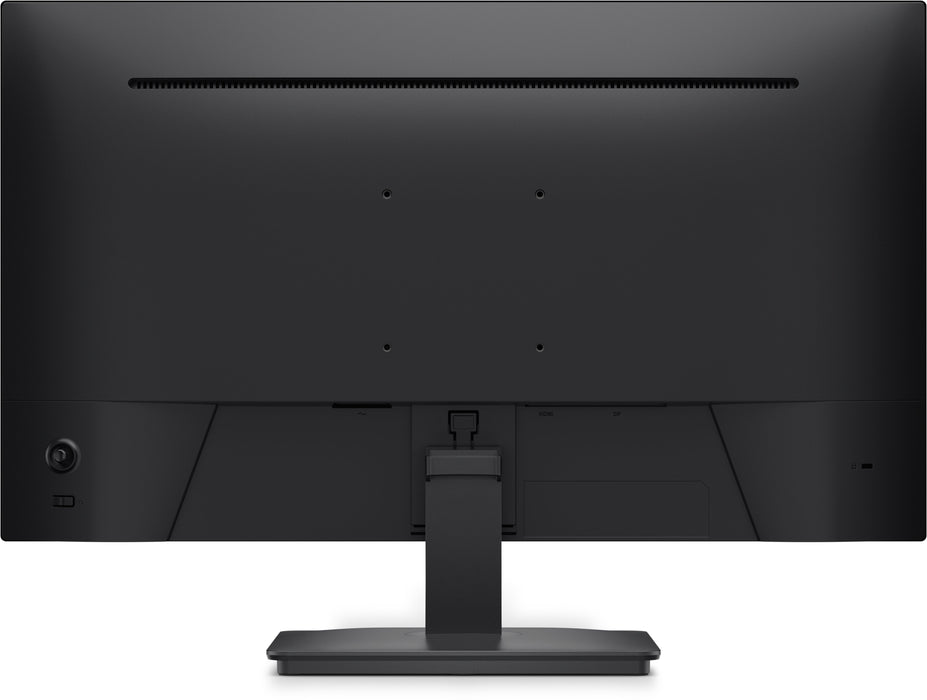EAN 5397321030638 - DELL SE2726D pantalla para PC 68,6 cm (27") 2560 x 1440 Pixeles Quad HD LCD Negro imagen 3