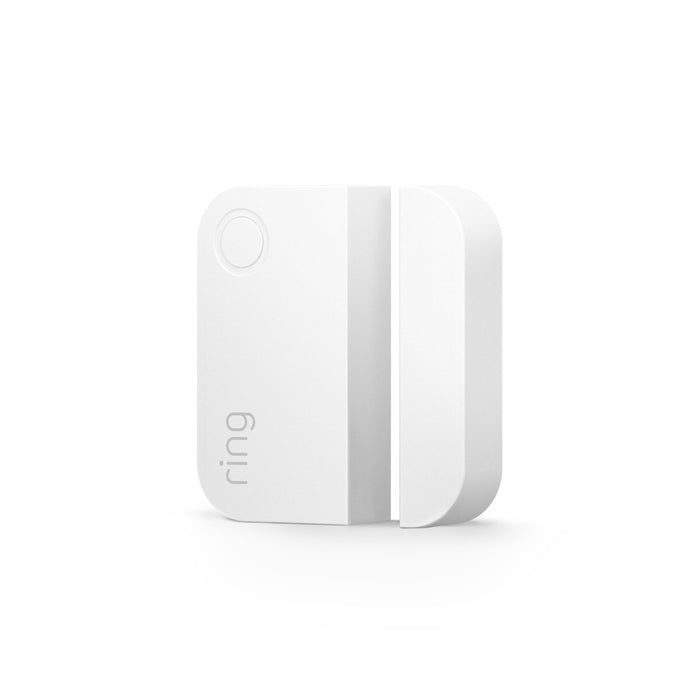 EAN 0840080561172 - Ring Alarm Contact Sensor - 2nd Generation controlador de seguridad de la puerta Viviendas 1 puerta(s) Et imagen 2