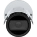 EAN 7331021091504 - Axis 03255-001 cámara de vigilancia Bala (forma) Cámara de seguridad IP Interior y exterior 3840 x 2160 P imagen 2
