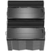 EAN 6930788486113 - SAMA Gears A60E Procesador Refrigerador de aire 12 cm Plata 1 pieza(s) imagen 4