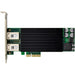 EAN 4043718341436 - InLine 51125P tarjeta y adaptador de interfaz Interno imagen 5