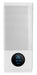 EAN 8435693113119 - Tacens 2SAGITTA20W carcasa de ordenador Midi Tower Blanco imagen 3