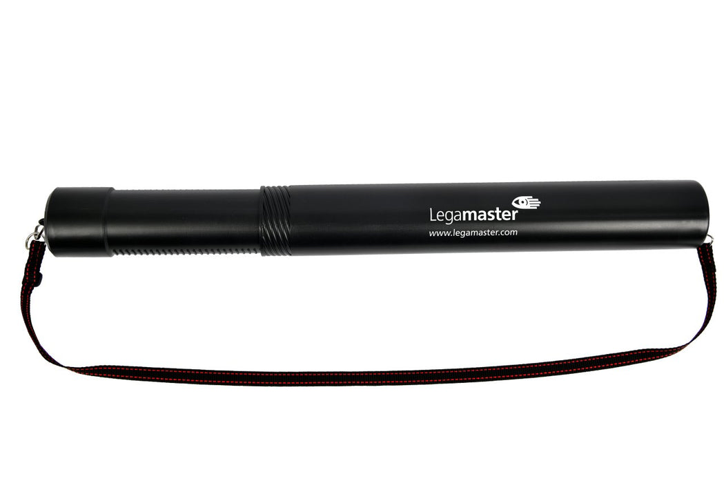 EAN 8713797091008 - Legamaster 7-159600 accesorio de caballete 1 pieza(s) imagen 5