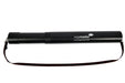 EAN 8713797091008 - Legamaster 7-159600 accesorio de caballete 1 pieza(s) imagen 5
