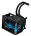 EAN 4711387850657 - ASUS ROG Ryuo IV SLC 360 ARGB Procesador Sistema de refrigeración líquida todo en uno 12 cm Negro imagen 10