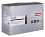 EAN 5901443120599 - Activejet ATL-822N cartucho de tóner 1 pieza(s) Compatible imagen 2