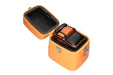 EAN 5903148916125 - Extralink AI-9 FUSION SPLICER empalmadora por fusión imagen 3