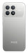 EAN 6932554474034 - POCO F8 Pro 16,7 cm (6.59") SIM doble 5G USB Tipo C 12 GB 512 GB 6210 mAh Plata, Titanio imagen 2