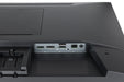 EAN 4948570124589 - iiyama ProLite XU2493HSU-B7 pantalla para PC 60,5 cm (23.8") 1920 x 1080 Pixeles Full HD LED Negro imagen 9