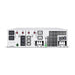 EAN 4711027798387 - CyberPower OL5KERTHDL sistema de alimentación ininterrumpida (UPS) Doble conversión (en línea) 5 kVA 5000 imagen 4