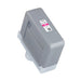 EAN 4549292177541 - Canon PFI-340 M cartucho de tinta 1 pieza(s) Original Rendimiento estándar Magenta imagen 1