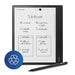 EAN 0681495008704 - Rakuten Kobo Elipsa 2E lectore de e-book Pantalla táctil 32 GB Wifi Negro imagen 1