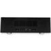 EAN 0065030870672 - StarTech.com SDOCK4U313 base de conexión para disco duro USB 3.2 Gen 2 (3.1 Gen 2) Type-C Negro imagen 4