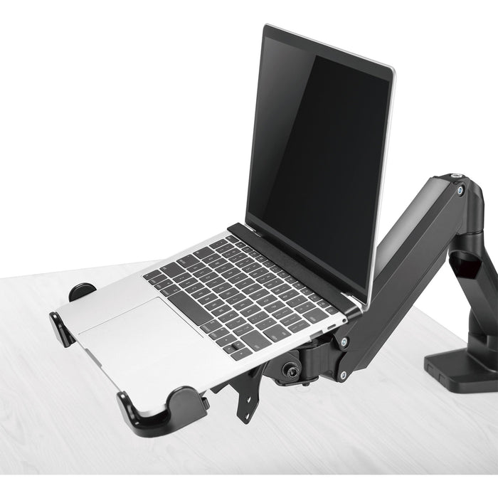 EAN 4043718308248 - InLine 23162B accesorio para alargador eléctrico imagen 7
