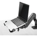 EAN 4043718308248 - InLine 23162B accesorio para alargador eléctrico imagen 7