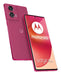 EAN 0840023271113 - Motorola edge 50 Fusion 17 cm (6.7") SIM doble Android 14 5G USB Tipo C 8 GB 256 GB 5000 mAh Rosa imagen 7
