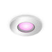 EAN 8720169320956 - Philips 8720169320956 no categorizado imagen 1