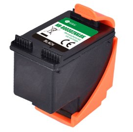 EAN 6942383159095 - G&G NH-R302XLBK cartucho de tinta 1 pieza(s) Compatible Negro imagen 1